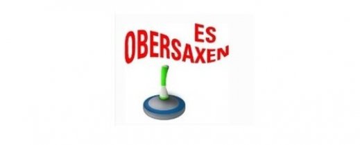 11_ES_Obersaxen.jpg