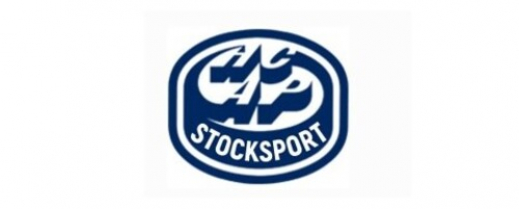 11_HC_Ambri_Piotta_Stocksport.jpg