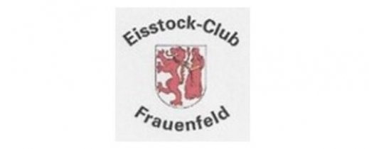 21_ESC_Frauenfeld.jpg