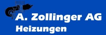 Zollinger.jpg